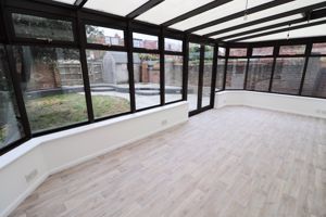 Photo 21- click for photo gallery